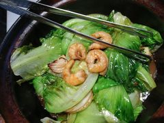 -苏淮景·苏闽融创菜·海鲜(原空港井河轩店)