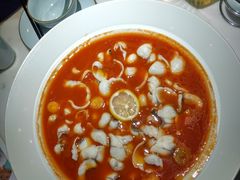 -青花椒花椒鱼(合生汇店)