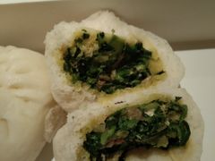 -春风松月楼(七宝万科店)