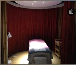 -唯伊美塑身美养连锁