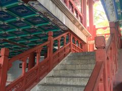 -珠海圆明新园