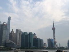 -公平路渡口(轮渡站)