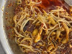 -辣盆盆麻辣小龙虾(哈尔滨总店)