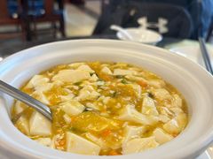 -新聚丰菜馆(太监弄店)