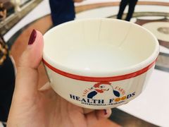 -富贵黄金屋
