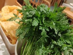 -俏牛哥鲜牛肉牛肆馆(重庆天地店)