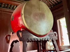 -宁波市保国寺古建筑博物馆