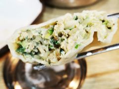 -神仙雪浓汤(弘大店)