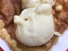 -白魁老号饭庄(安内店)