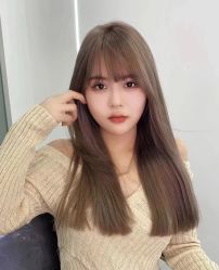 -LEE TIME·丽美时沙龙