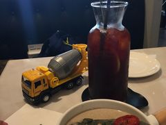 -打趸BTC·Breaktime cafe(北京路店)