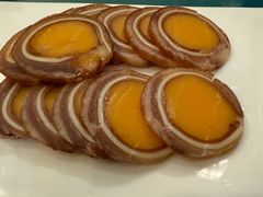 -煲煲好(朝阳门店)
