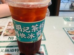 -西关明记肠粉(荔枝湾店)