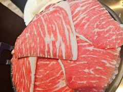 -红鼎坊·老成都火锅(新南门店)