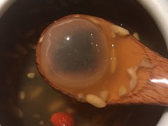-九锅一堂酸菜鱼(新南凯德直营店)