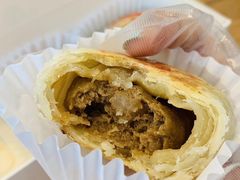 -喜茶(深圳福田星河COCO Park店)