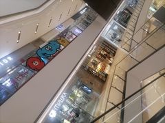 -石家庄万象城