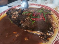 -旺顺阁·北京菜(北辰上品+)