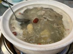 -新招鲜(桃浦路店)