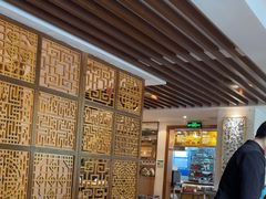 -火候轩品质湘菜·私厨(市府店)