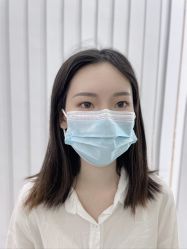 -JONMAVIN·美学