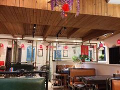 -潮汕三宝鲜牛肉火锅