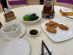 -益利大酒楼(井岸店)