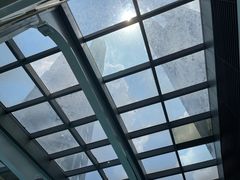 -星悦荟健身游泳(珠江新城店)