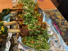 -荷花泰菜(东方新天地店)