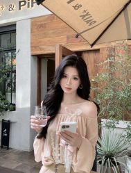 点击看大图 -班柠美妆·化妆私教(汉中路店)