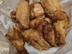 -谷连天八宝粥家常菜(正定店)
