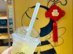 -匠造烘焙(联洋店)