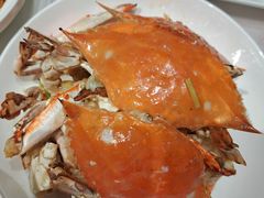 -阿莉餐厅(枣阳路店)