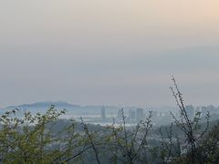 -青岛电视塔