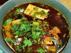 -魏家凉皮(协和店)