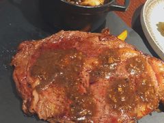 -杭州桐庐康莱德酒店西餐厅-舍