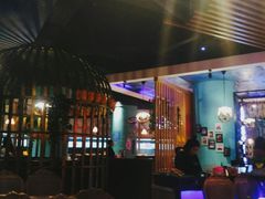 -三人行骨头王火锅(长寿店)