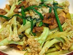 -老湘亲·品鉴湘菜(蔡塘爱琴海店)