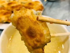 -京城百饺园•东北菜馆(红谷滩店)
