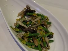 -沸腾鱼乡(知春路分店)