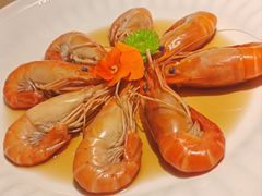 -金悦•梦华录(金融街购物中心店)