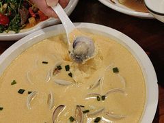 -翠姐姐农家大院·老底子萧山菜(建设一路店)