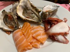 -咖啡苑(永利澳门店)