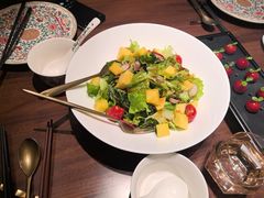 -觅唐MITONG(鸟巢店)