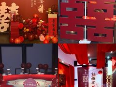 -豫满楼(郑东新区店)