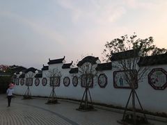 -武汉紫薇都市田园