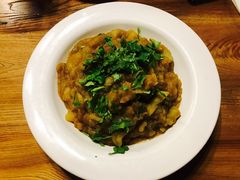 -妈妈的味道(工人体育场东路店)