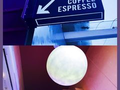-HANA COFFEE(长寿路店)