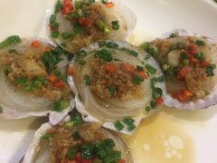 -火龙堂·风味民间菜(文一路店)