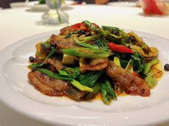 -眉州东坡(大悦城店)
